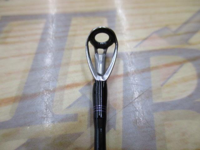 ハートランド HL802MHRB-21