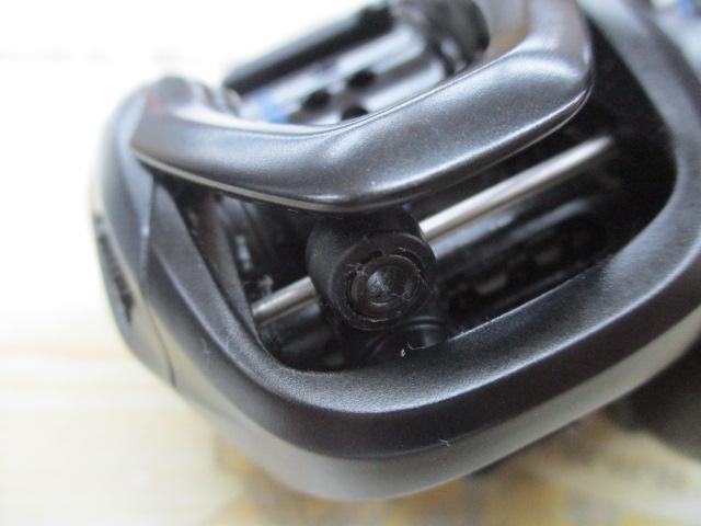 21SLX BFS XG LH