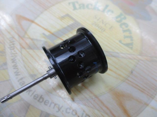 21SLX BFS XG LH