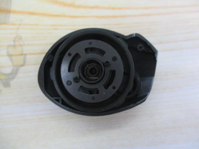 21SLX BFS XG LH