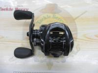 商品一覧｜＠ベリーネット 日本最大新品中古釣具WEBショップ