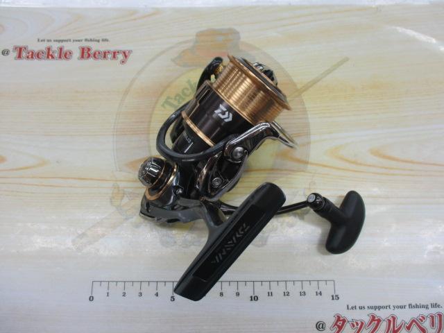 17セオリー 2508PE-H