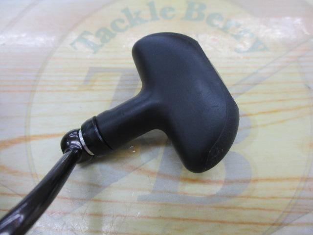 17セオリー 2508PE-H