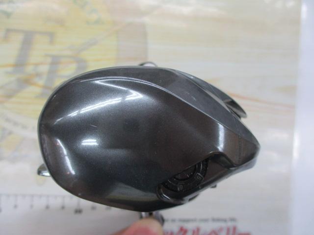 16アルデバランBFS XG LH