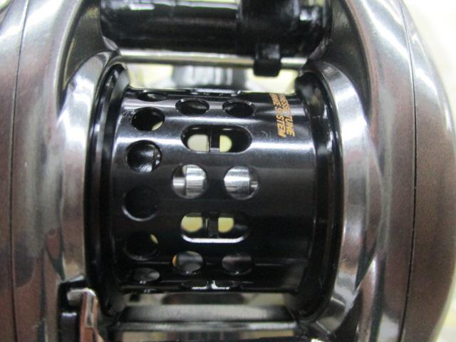 16アルデバランBFS XG LH