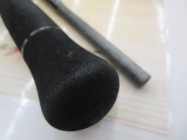 ZEROSHIKI スプリント ZS-602S-8