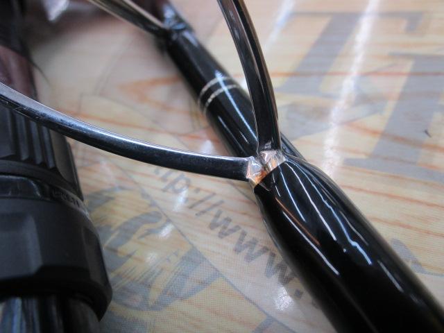 ZEROSHIKI スプリント ZS-602S-8
