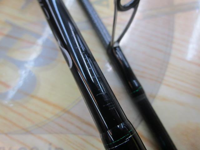 エメラルダスX 511MLS-S BOAT