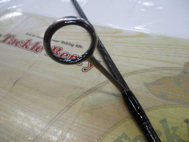 21カーディフAX S62SUL