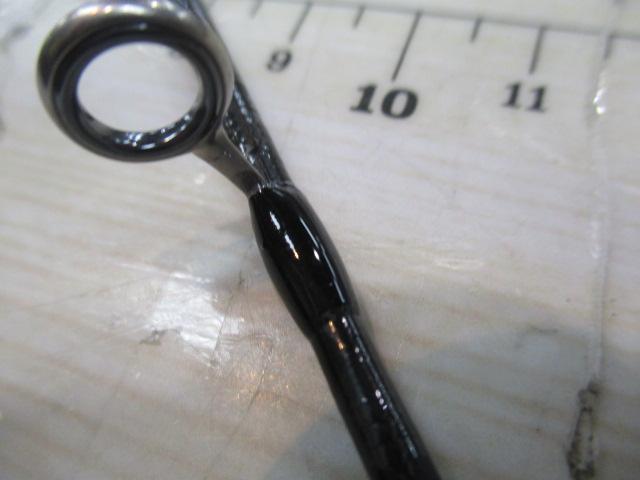 21カーディフAX S62SUL