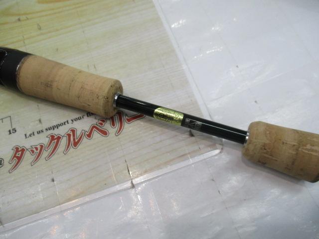 21カーディフAX S62SUL