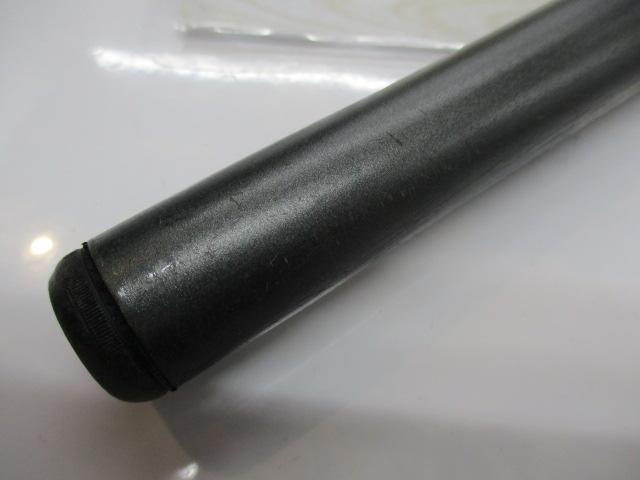 HSプロ磯T 2-53MB