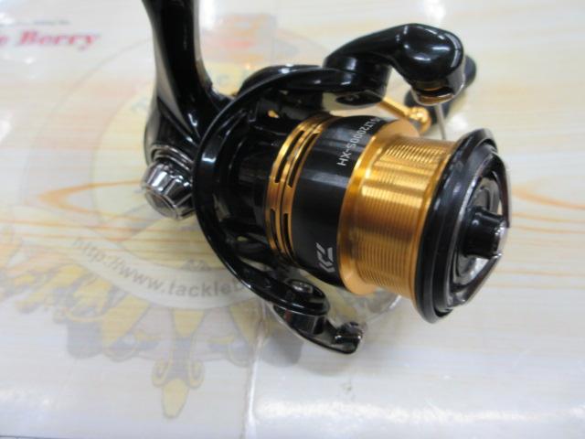 23レガリス LT2000S-XH｜＠ベリーネット 日本最大新品中古釣具WEBショップ