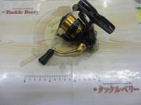 23レガリス LT2000S-XH