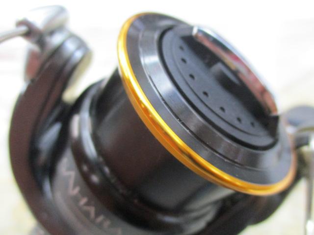14サハラ 2000HGS