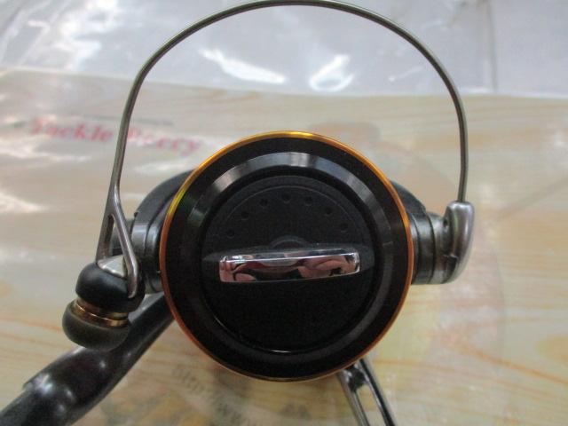 14サハラ 2000HGS