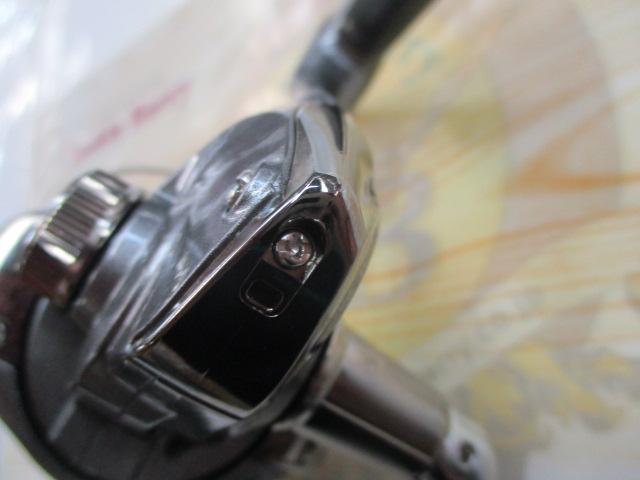 14サハラ 2000HGS