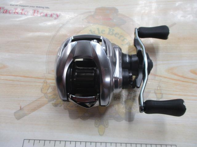 21ジリオン SV TW 1000