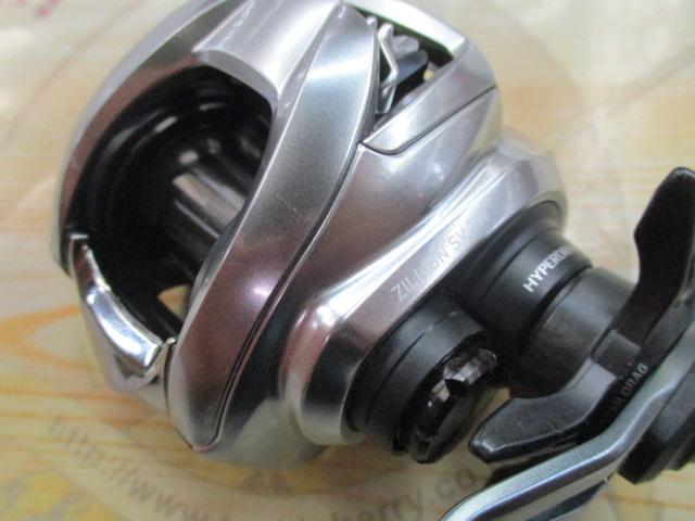 21ジリオン SV TW 1000