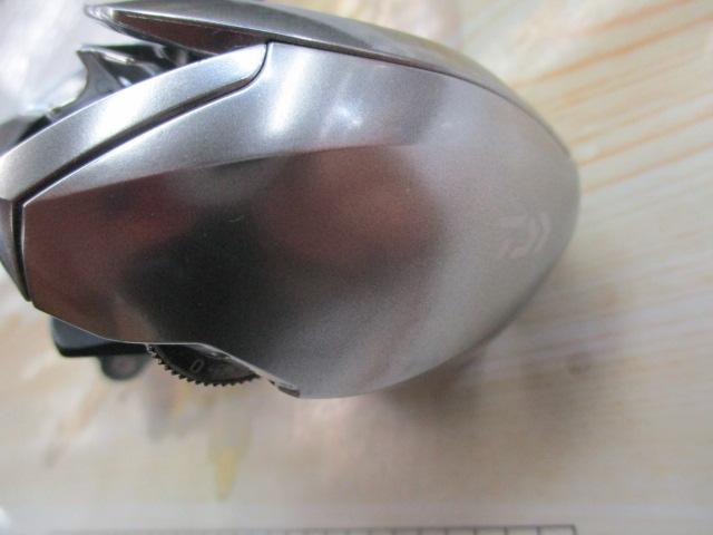 21ジリオン SV TW 1000
