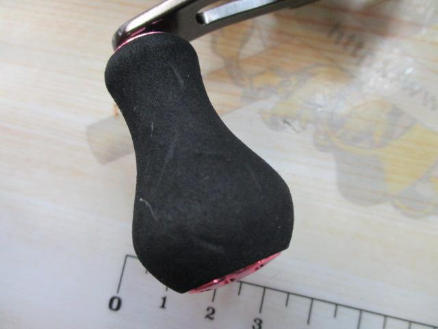 紅牙X IC