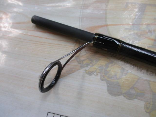 クロスフィールド XRFS-935M-MB｜＠ベリーネット 日本最大新品中古釣具