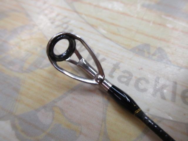 クロスフィールド XRFS-935M-MB｜＠ベリーネット 日本最大新品中古釣具