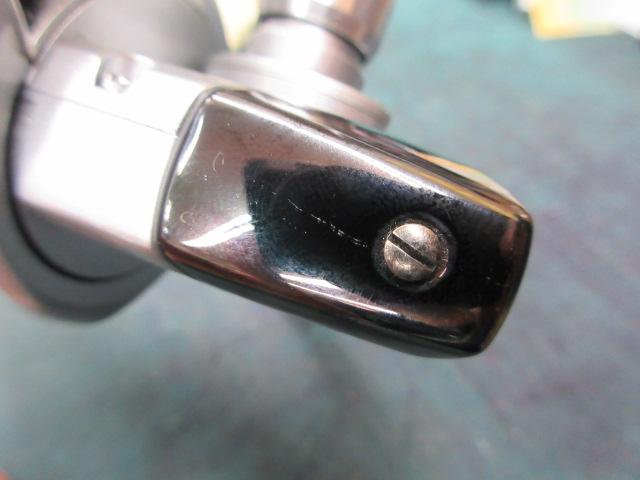 98ステラ 2500SDH