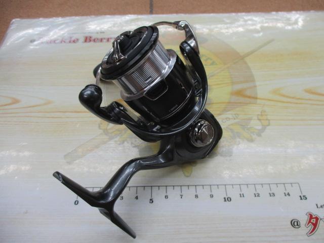 24ルビアス LT2000S-H