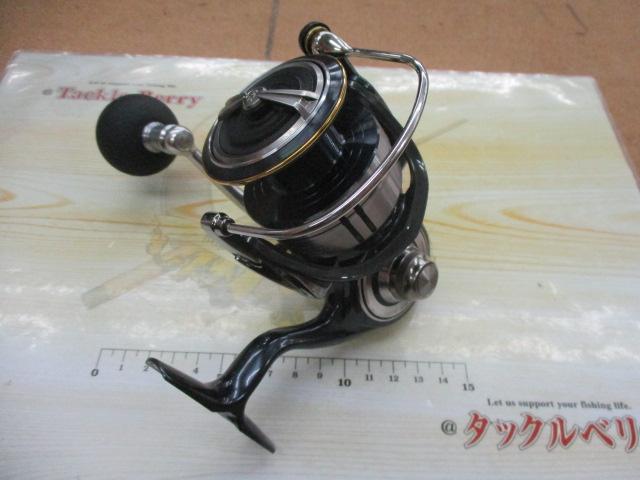 19セルテート LT5000D-XH