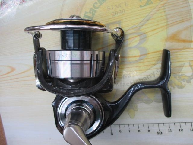 19セルテート LT5000D-XH