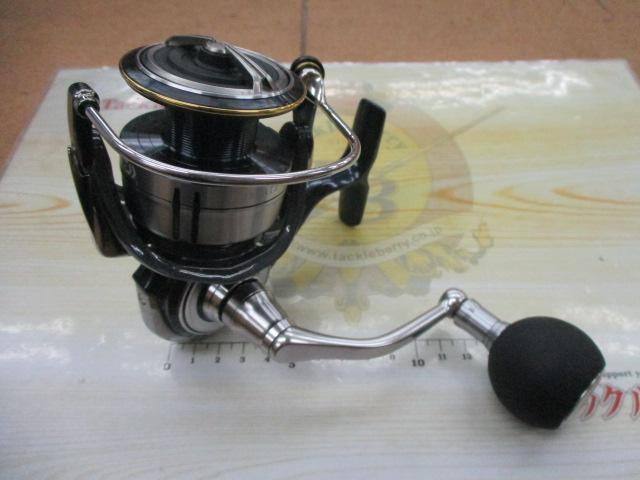 19セルテート LT5000D-XH