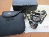 19セルテート LT5000D-XH
