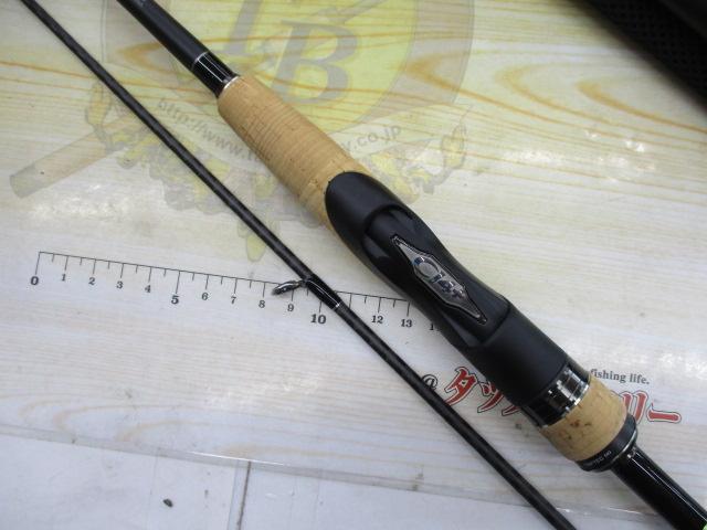 22エクスプライド 263L-S/2