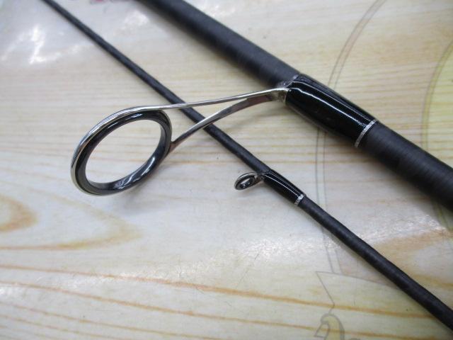 22エクスプライド 263L-S/2