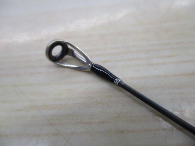 22エクスプライド 263L-S/2