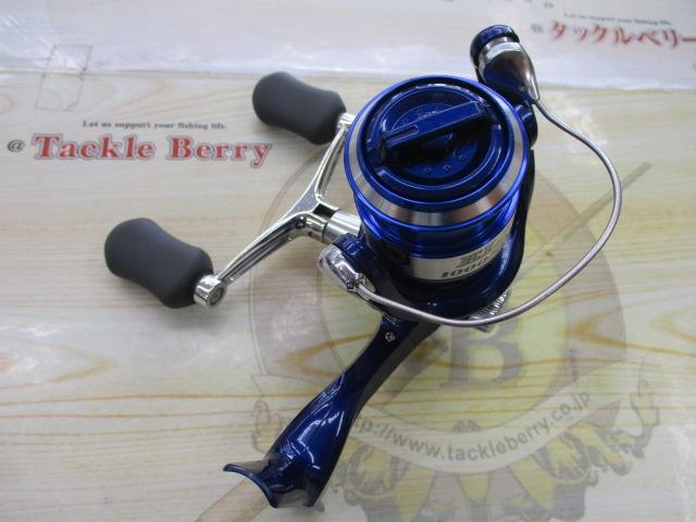 07エルフ 1000SDH