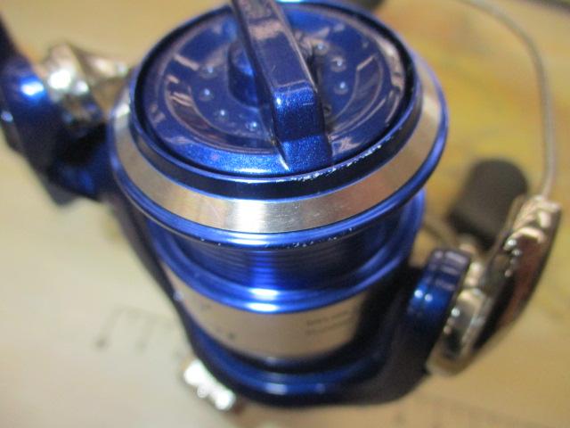 07エルフ 1000SDH