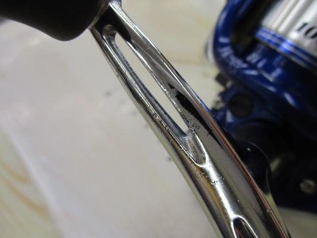 07エルフ 1000SDH