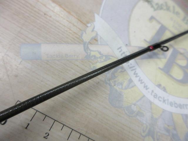 バンシー BTSS-572ML