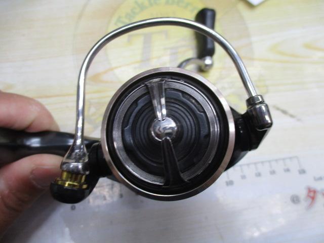 20ルビアス FC LT2000S-XH