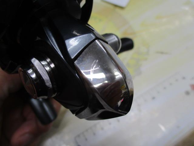 20ルビアス FC LT2000S-XH