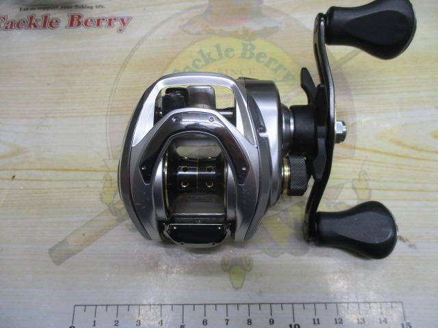 24バスX 100H