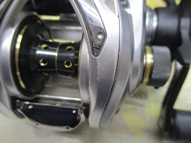 24バスX 100H
