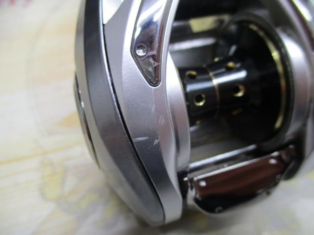 24バスX 100H