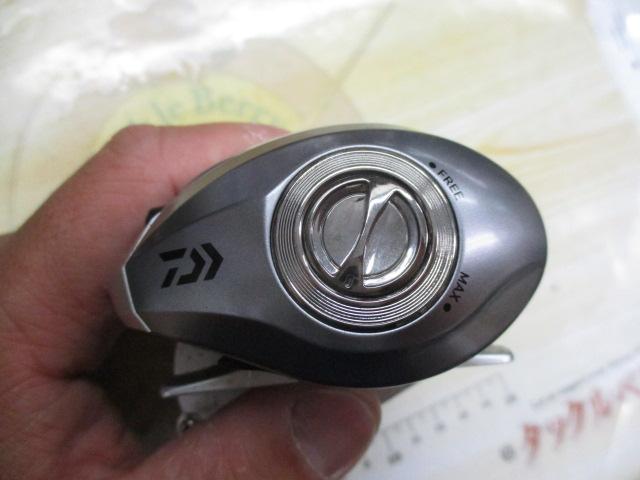 24バスX 100H
