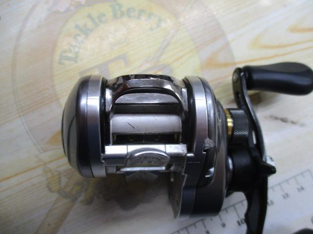 24バスX 100H