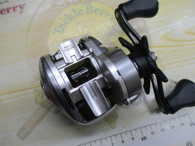 24バスX 100H