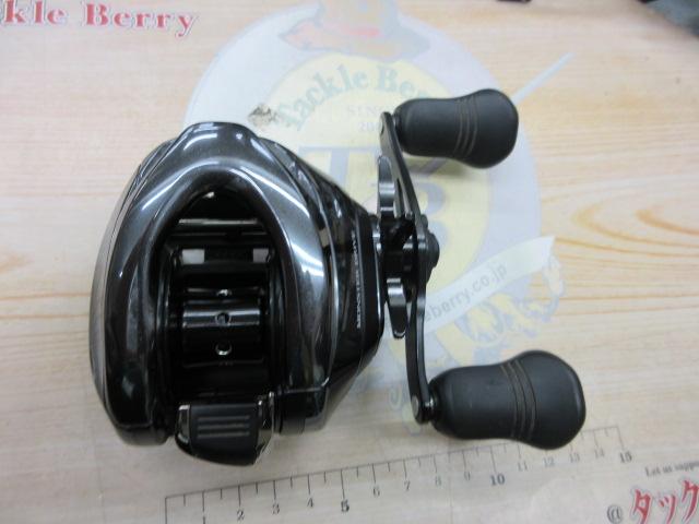 18アンタレスDC MDXG RH