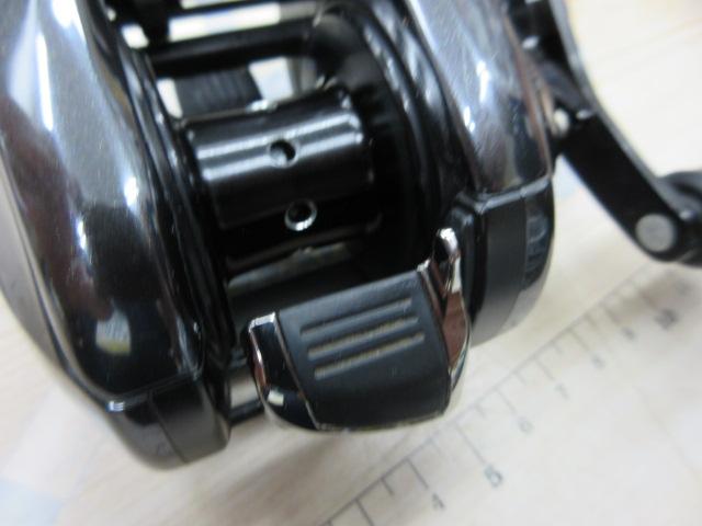 18アンタレスDC MDXG RH